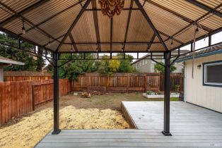 Single Family Residence,  Plass drive, Napa, CA 94558 - 42