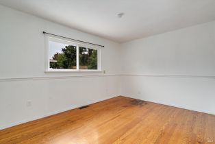 Single Family Residence,  Plass drive, Napa, CA 94558 - 29