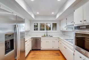 Single Family Residence,  Plass drive, Napa, CA 94558 - 17