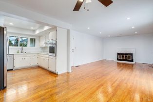 Single Family Residence,  Plass drive, Napa, CA 94558 - 23