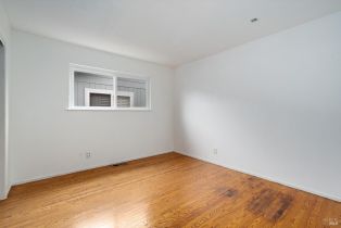 Single Family Residence,  Plass drive, Napa, CA 94558 - 25