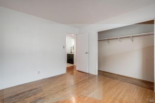 Single Family Residence,  Plass drive, Napa, CA 94558 - 26