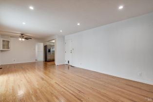 Single Family Residence,  Plass drive, Napa, CA 94558 - 18