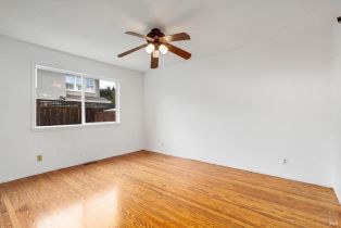 Single Family Residence,  Plass drive, Napa, CA 94558 - 31