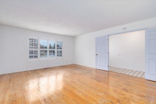 Single Family Residence,  Plass drive, Napa, CA 94558 - 12