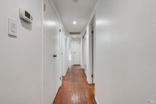 Single Family Residence,  Plass drive, Napa, CA 94558 - 24