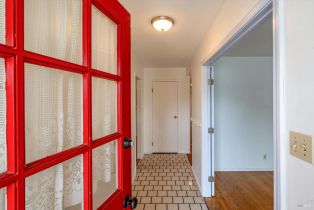 Single Family Residence,  Plass drive, Napa, CA 94558 - 7