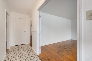 Single Family Residence,  Plass drive, Napa, CA 94558 - 9