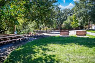 Single Family Residence, White Oak drive, Santa Rosa, CA 95409 - 38