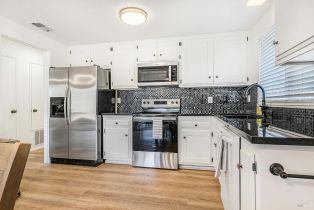 Single Family Residence, White Oak drive, Santa Rosa, CA 95409 - 14