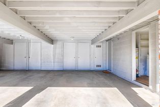 Single Family Residence, White Oak drive, Santa Rosa, CA 95409 - 31