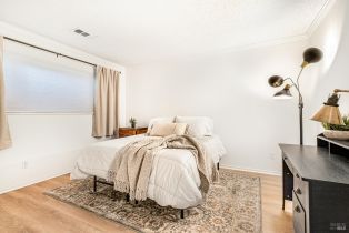 Single Family Residence, White Oak drive, Santa Rosa, CA 95409 - 24