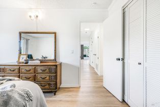 Single Family Residence, White Oak drive, Santa Rosa, CA 95409 - 23