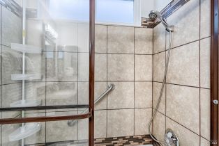 Single Family Residence, White Oak drive, Santa Rosa, CA 95409 - 26