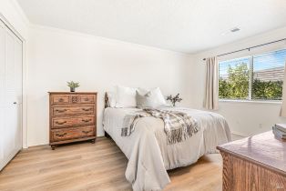 Single Family Residence, White Oak drive, Santa Rosa, CA 95409 - 17