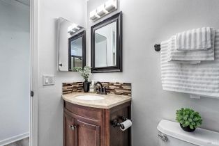 Single Family Residence, White Oak drive, Santa Rosa, CA 95409 - 27