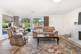 Single Family Residence, White Oak drive, Santa Rosa, CA 95409 - 16