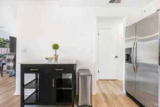 Single Family Residence, White Oak drive, Santa Rosa, CA 95409 - 12