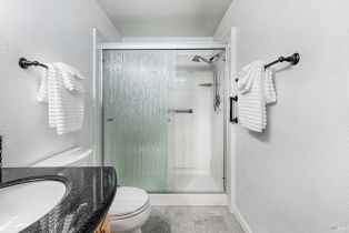 Single Family Residence, White Oak drive, Santa Rosa, CA 95409 - 21