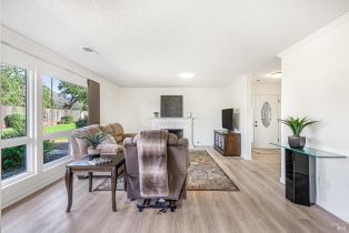 Single Family Residence, White Oak drive, Santa Rosa, CA 95409 - 6