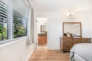 Single Family Residence, White Oak drive, Santa Rosa, CA 95409 - 18