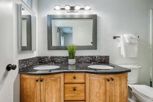 Single Family Residence, White Oak drive, Santa Rosa, CA 95409 - 19