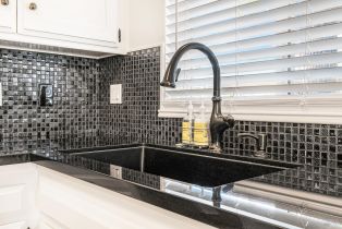 Single Family Residence, White Oak drive, Santa Rosa, CA 95409 - 13