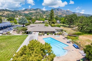 Single Family Residence, White Oak drive, Santa Rosa, CA 95409 - 34
