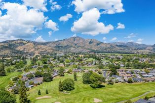 Single Family Residence, White Oak drive, Santa Rosa, CA 95409 - 36