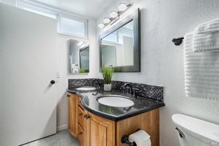 Single Family Residence, White Oak drive, Santa Rosa, CA 95409 - 20