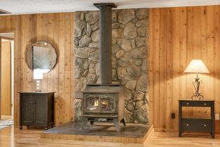 Single Family Residence,  Mill Creek road, Healdsburg, CA 95448 - 7