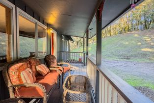 Single Family Residence, 3100 Mill Creek Rd, Healdsburg, CA  Healdsburg, CA 95448