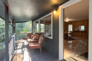Single Family Residence,  Mill Creek road, Healdsburg, CA 95448 - 5