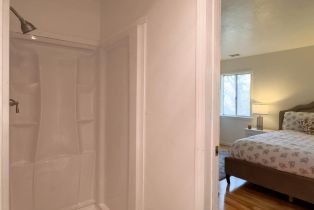 Single Family Residence,  Mill Creek road, Healdsburg, CA 95448 - 18