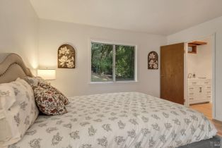 Single Family Residence,  Mill Creek road, Healdsburg, CA 95448 - 19