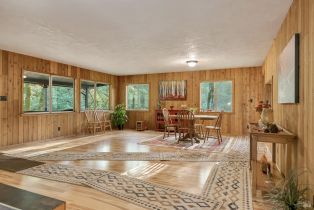 Single Family Residence,  Mill Creek road, Healdsburg, CA 95448 - 28