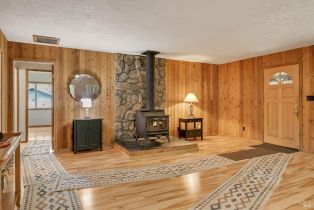 Single Family Residence,  Mill Creek road, Healdsburg, CA 95448 - 29