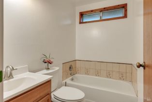 Single Family Residence,  Mill Creek road, Healdsburg, CA 95448 - 25