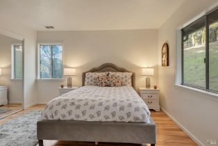 Single Family Residence,  Mill Creek road, Healdsburg, CA 95448 - 17