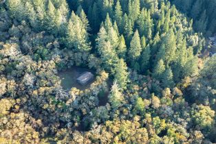 Single Family Residence,  Mill Creek road, Healdsburg, CA 95448 - 30