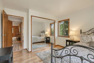 Single Family Residence,  Mill Creek road, Healdsburg, CA 95448 - 23