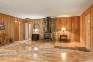 Single Family Residence,  Mill Creek road, Healdsburg, CA 95448 - 8