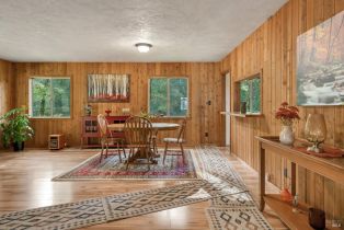Single Family Residence,  Mill Creek road, Healdsburg, CA 95448 - 26