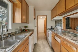 Single Family Residence,  Mill Creek road, Healdsburg, CA 95448 - 10