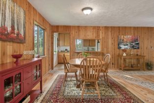 Single Family Residence,  Mill Creek road, Healdsburg, CA 95448 - 6