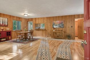 Single Family Residence,  Mill Creek road, Healdsburg, CA 95448 - 27