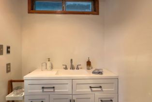 Single Family Residence,  Mill Creek road, Healdsburg, CA 95448 - 20