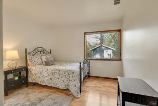 Single Family Residence,  Mill Creek road, Healdsburg, CA 95448 - 21