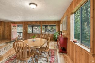 Single Family Residence,  Mill Creek road, Healdsburg, CA 95448 - 14