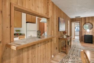 Single Family Residence,  Mill Creek road, Healdsburg, CA 95448 - 15